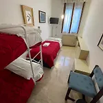 Pensión Welcome To Royalclass Venecia