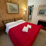 Pensión Welcome To Royalclass Venecia