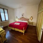 Welcome To Royalclass * Venecia