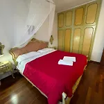 Welcome To Royalclass