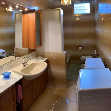 Welcome To Royalclass Гостевой дом