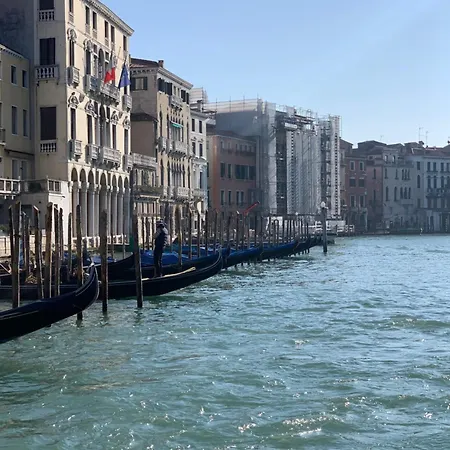 Welcome To Royalclass *