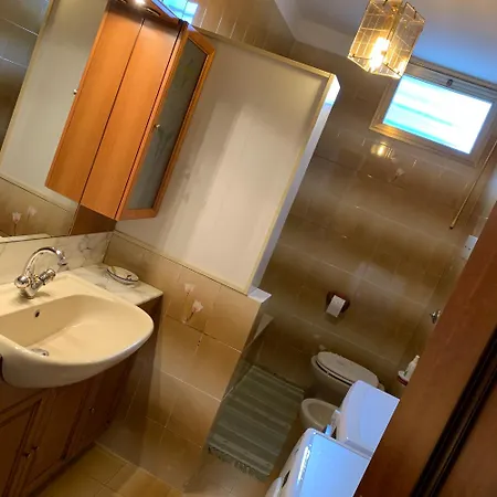 Welcome To Royalclass Гостевой дом *