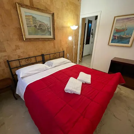 Vendégház Welcome To Royalclass Velence