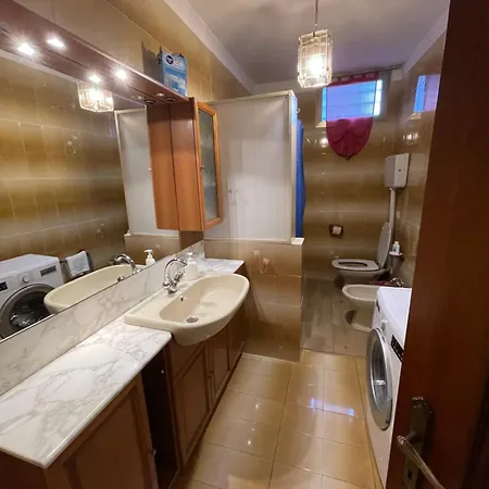 Welcome To Royalclass Vendégház