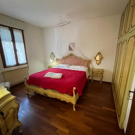 Welcome To Royalclass * Венеция