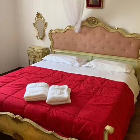 Welcome To Royalclass *