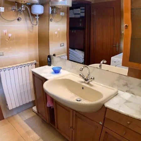 Welcome To Royalclass