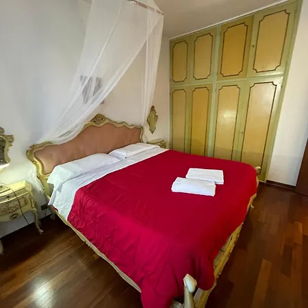 Welcome To Royalclass