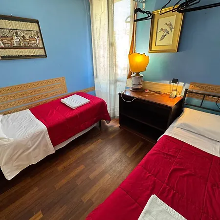 Welcome To Royalclass *