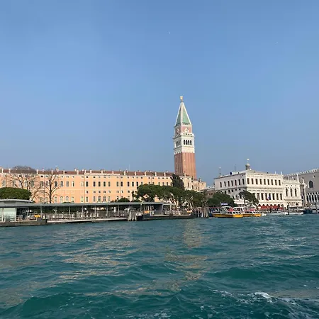 Welcome To Royalclass