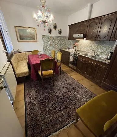 Welcome To Royalclass
