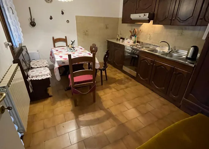 Welcome To Royalclass Casa de hóspedes *