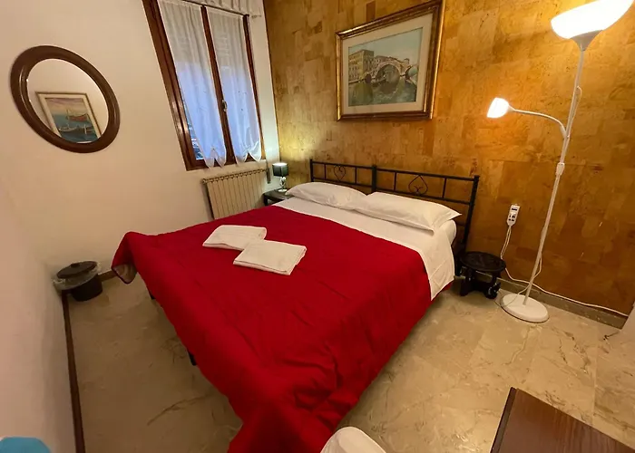 Welcome To Royalclass Casa de hóspedes *