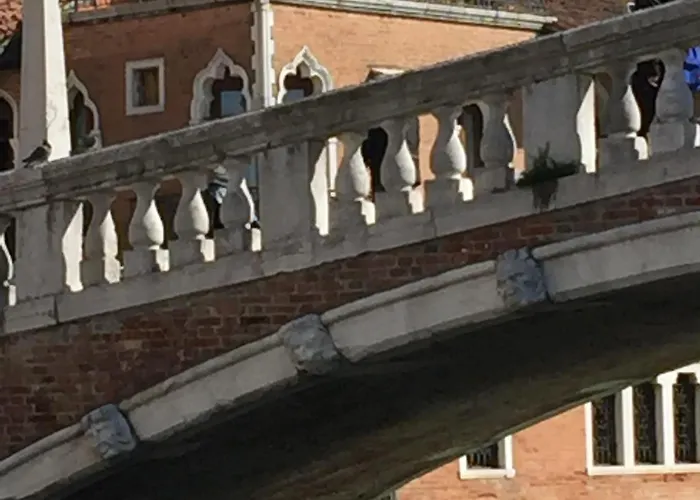 Welcome To Royalclass * Veneza