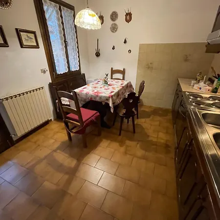 Welcome To Royalclass *