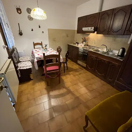 Welcome To Royalclass Pensjonat *