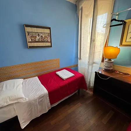 Guest house Welcome To Royalclass *