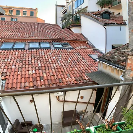 Welcome To Royalclass