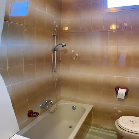 Welcome To Royalclass