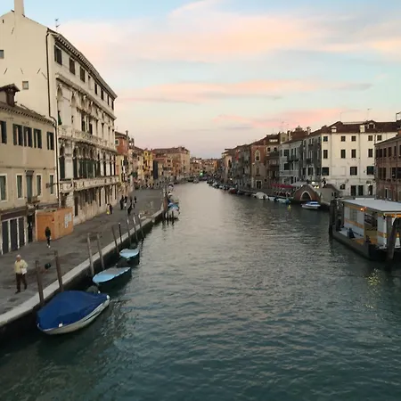 Pensjonat Welcome To Royalclass