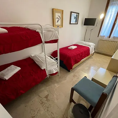 Guest house Welcome To Royalclass *