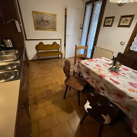 Guest house Welcome To Royalclass Venice