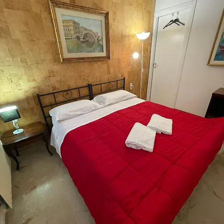 Welcome To Royalclass Pensjonat *