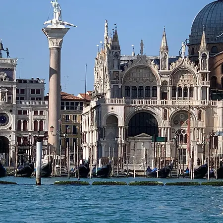 Welcome To Royalclass