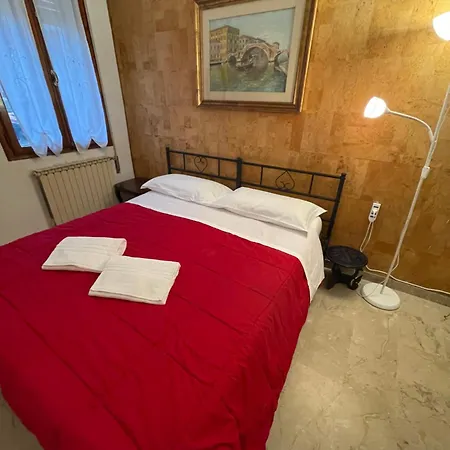 Guest house Welcome To Royalclass