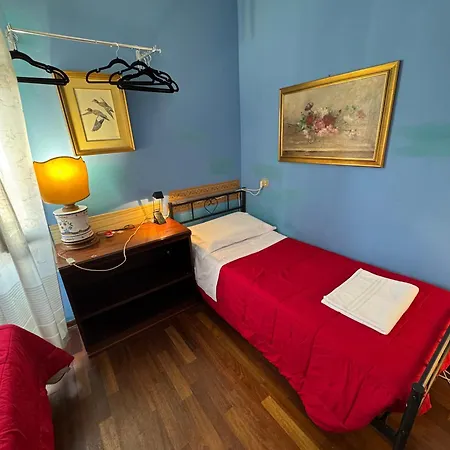 Welcome To Royalclass