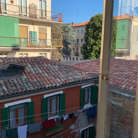 Pensjonat Welcome To Royalclass