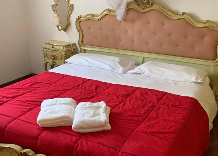 Welcome To Royalclass *