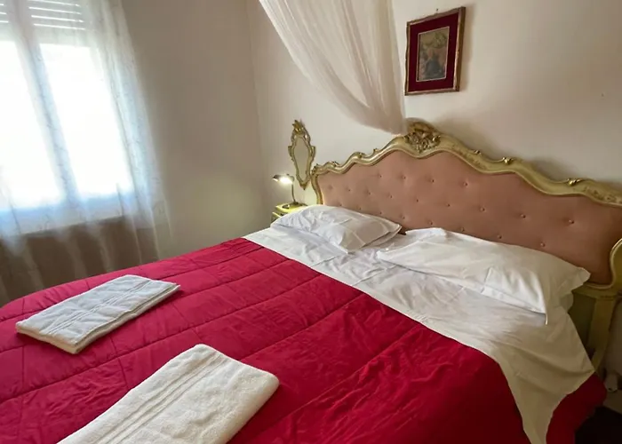 Welcome To Royalclass