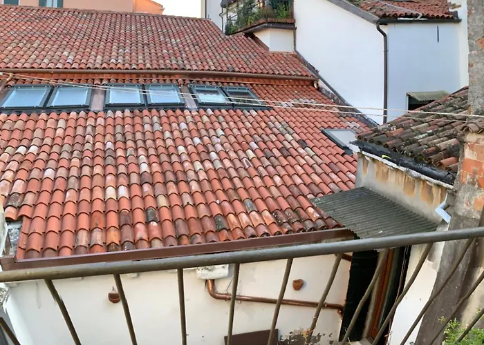 Welcome To Royalclass