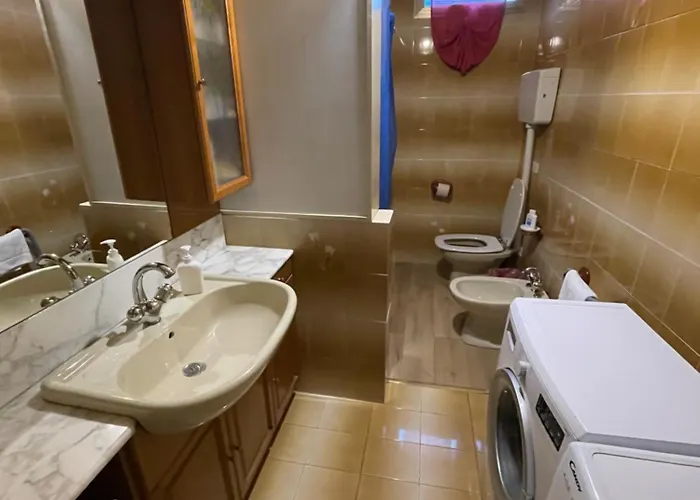 Welcome To Royalclass *