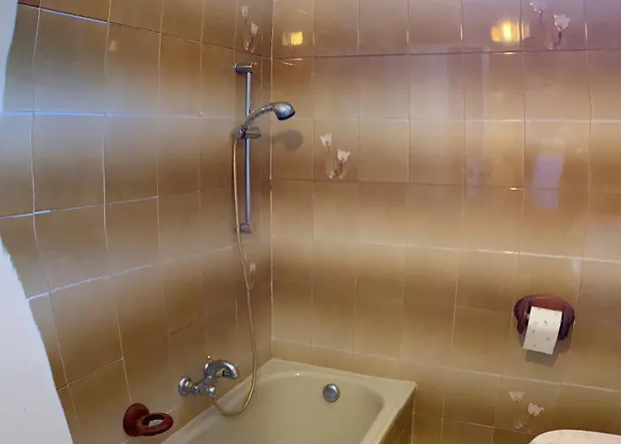 Welcome To Royalclass