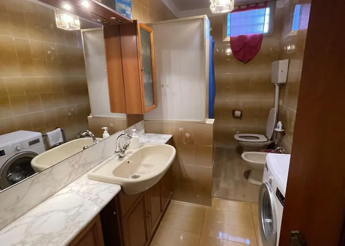 Welcome To Royalclass 게스트하우스