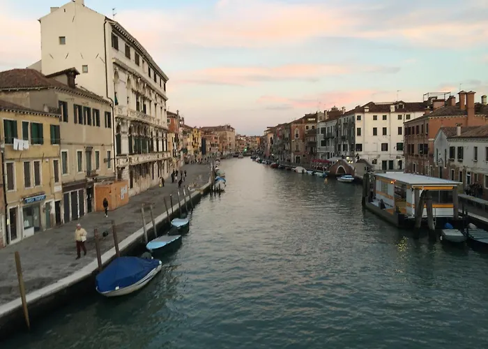 게스트하우스 Welcome To Royalclass