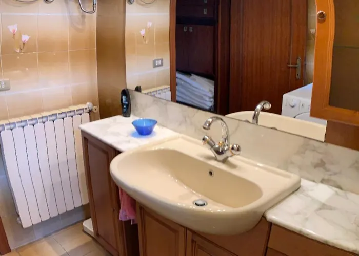 Welcome To Royalclass