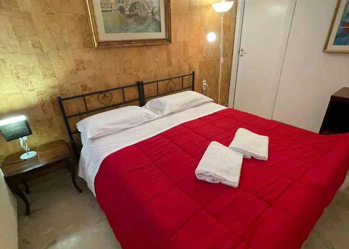 Welcome To Royalclass 게스트하우스 *