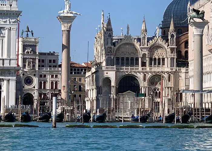 Welcome To Royalclass