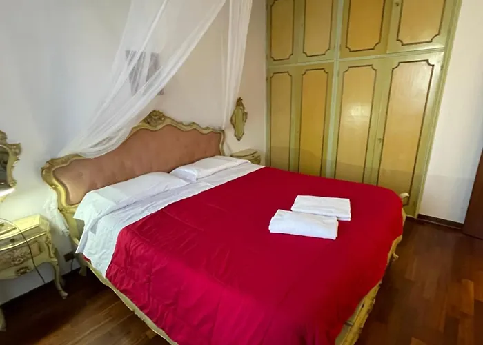 Welcome To Royalclass