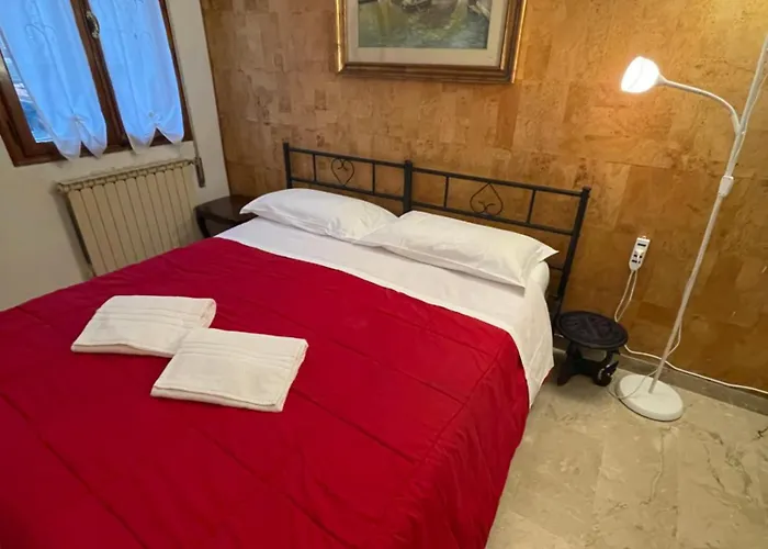 게스트하우스 Welcome To Royalclass