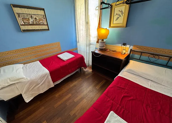 Welcome To Royalclass *