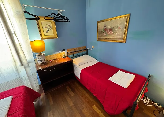 Welcome To Royalclass