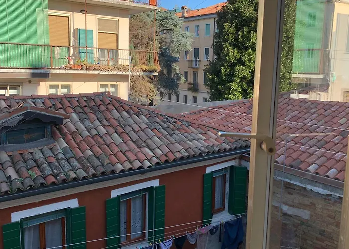 게스트하우스 Welcome To Royalclass