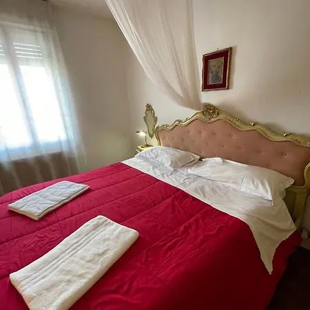 Welcome To Royalclass